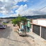 2 Schlafzimmer Haus zu verkaufen in San Cristobal De Las Casas, Chiapas, San Cristobal De Las Casas, Chiapas