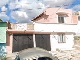 2 Schlafzimmer Haus zu verkaufen in San Cristobal De Las Casas, Chiapas, San Cristobal De Las Casas, Chiapas