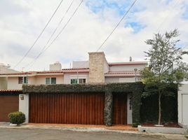 Maison 3 chambre à vendre à Zapopan, Jalisco, Zapopan