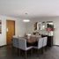 Maison 3 chambre à vendre à Zapopan, Jalisco, Zapopan