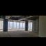 355 SqM Office for sale in Makati City, Southern District, Makati City