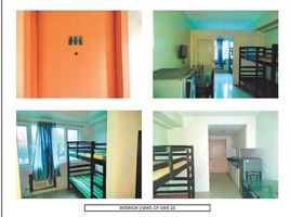 1 Bedroom Apartment for sale in SM Mall of Asia, Pasay City, Pasay City