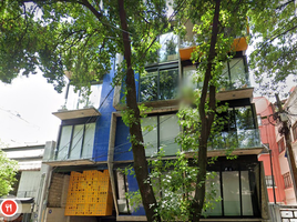 Condominium 3 chambre à vendre à Azcapotzalco, Mexico City, Azcapotzalco