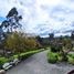7 Bedroom Villa for sale in Rionegro, Antioquia, Rionegro, Antioquia