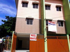 3 Bedroom Townhouse for sale in Ali Mall, Quezon City, Quezon City