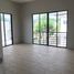  House for rent in Central Visayas, Cebu City, Cebu, Central Visayas