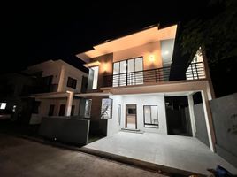  House for rent in Central Visayas, Cebu City, Cebu, Central Visayas