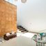 3 Schlafzimmer Haus zu vermieten in Ocoyucan, Puebla, Ocoyucan