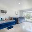 3 Schlafzimmer Haus zu vermieten in Ocoyucan, Puebla, Ocoyucan