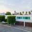 3 Schlafzimmer Haus zu vermieten in Ocoyucan, Puebla, Ocoyucan