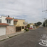 3 Schlafzimmer Villa zu verkaufen in Puebla, Puebla, Puebla, Puebla