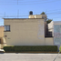 3 Schlafzimmer Villa zu verkaufen in Puebla, Puebla, Puebla, Puebla