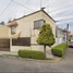 3 Schlafzimmer Villa zu verkaufen in Puebla, Puebla, Puebla, Puebla