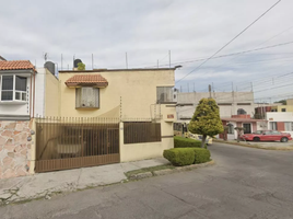 3 Schlafzimmer Villa zu verkaufen in Puebla, Puebla, Puebla, Puebla