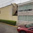 3 Schlafzimmer Villa zu verkaufen in Puebla, Puebla, Puebla, Puebla