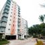 Condominium 1 chambre à vendre à Cebu City, Central Visayas, Cebu City