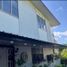 6 Bedroom House for sale in Eastern District, Metro Manila, Quezon City, Eastern District