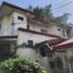 6 Bedroom House for sale in Providence Hospital, Quezon City, Quezon City