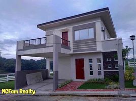 3 Bedroom House for sale in Norzagaray, Bulacan, Norzagaray