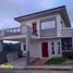 3 Bedroom House for sale in Norzagaray, Central Luzon, Norzagaray