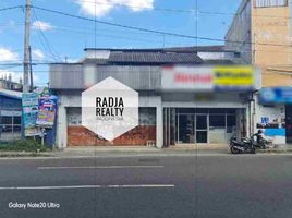  Land for sale in Depok, Sleman, Depok