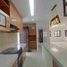 5 Schlafzimmer Villa zu verkaufen in Quezon City, Metro Manila, Quezon City, Eastern District, Metro Manila