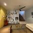 2 Schlafzimmer Haus zu verkaufen in Hermosillo, Sonora, Hermosillo