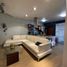 2 Schlafzimmer Haus zu verkaufen in Hermosillo, Sonora, Hermosillo
