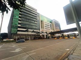 65 SqM Office for sale in Guayaquil, Guayas, Guayaquil, Guayaquil