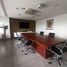 65 SqM Office for sale in Guayaquil, Guayas, Guayaquil, Guayaquil