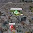  Terreno (Parcela) en venta en Cerro Colorado, Arequipa, Cerro Colorado, Arequipa, Arequipa