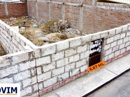  Terreno (Parcela) en venta en Cerro Colorado, Arequipa, Cerro Colorado, Arequipa, Arequipa