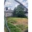  Land for sale in Tlalpan, Mexico City, Tlalpan