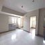 2 Bedroom Apartment for sale in Gilmore LRT-2, Quezon City, San Juan City