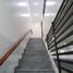 4 Bedroom House for sale in Quezon City, Metro Manila, Quezon City, Eastern District, Metro Manila, Philippines