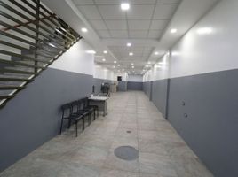 4 Bedroom House for sale in Quezon City, Metro Manila, Quezon City, Eastern District, Metro Manila, Philippines
