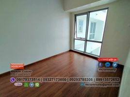 Condominium 2 chambre à vendre à Mandaluyong City, Metro Manila, Mandaluyong City