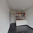 3 chambre Appartement for sale in Centro Artesanal Plaza Bolivar, Bogota, Bogota