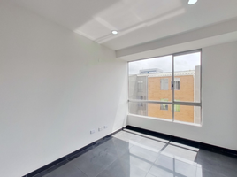 3 Bedroom Apartment for sale in Bogota, Cundinamarca, Bogota