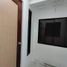 Maison 4 chambre à vendre à Cebu City, Central Visayas, Cebu City, Cebu, Central Visayas