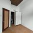 Maison 4 chambre à vendre à Cebu City, Central Visayas, Cebu City, Cebu, Central Visayas