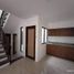 Maison 4 chambre à vendre à Cebu City, Central Visayas, Cebu City, Cebu, Central Visayas