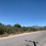  Grundstück zu verkaufen in Mixquiahuala De Juarez, Hidalgo, Mixquiahuala De Juarez