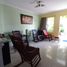 3 Bedroom Villa for sale in Puesto De Salud La Reina, Cartagena, Cartagena