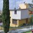 Maison 4 chambre à vendre à Atizapan De Zaragoza, Mexico, Atizapan De Zaragoza
