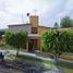 Maison 4 chambre à vendre à Atizapan De Zaragoza, Mexico, Atizapan De Zaragoza