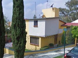 Maison 4 chambre à vendre à Atizapan De Zaragoza, Mexico, Atizapan De Zaragoza