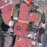 Maison 4 chambre à vendre à Atizapan De Zaragoza, Mexico, Atizapan De Zaragoza