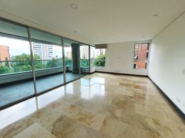 3 Bedroom Apartment for sale in Antioquia, Medellin, Antioquia