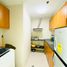 Condominium 1 chambre à louer à Makati City, Metro Manila, Makati City, Southern District, Metro Manila